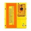 DigiTech Whammy MonoNeon helikõrguse muutmise, harmoonia ja detune efektipedaal elektrikitarrile ja bassile