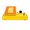 DigiTech Whammy MonoNeon helikõrguse muutmise, harmoonia ja detune efektipedaal elektrikitarrile ja bassile