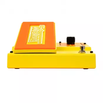 DigiTech Whammy MonoNeon helikõrguse muutmise, harmoonia ja detune efektipedaal elektrikitarrile ja bassile