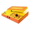 DigiTech Whammy MonoNeon helikõrguse muutmise, harmoonia ja detune efektipedaal elektrikitarrile ja bassile