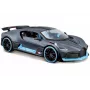 Maisto Chevrolet Camaro ZL1 2017 kollane 1:24 metallvalu mudelauto (531512Y)