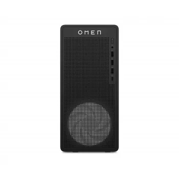 HP OMEN 16L TG03-1473ng mänguarvuti i7-14650HX 16GB/512GB SSD RX 9060XT Win11
