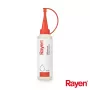 RAYEN Katlakivi eemaldaja 80ml