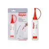 RAYEN Katlakivi eemaldaja 80ml