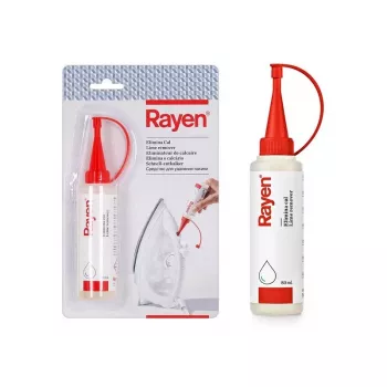 RAYEN Katlakivi eemaldaja 80ml