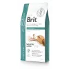 BRIT Grain Free Vet Care Dog Sterilised - Kuiv koeratoit - 12 kg