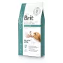BRIT Grain Free Vet Care Dog Sterilised - Kuiv koeratoit - 12 kg