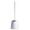 TATAY WC-hari WC-Standard valge
