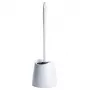 TATAY WC-hari WC-Standard valge