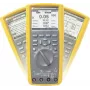 Fluke 287/EUR True-RMS digitaalne multimeeter TrendCapture'iga 3947781