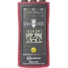 FLUKE PRM-6-EUR KIT faasijärjestuse tester CAT IV 600 V LCD (4707078)