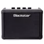 Blackstar Fly 3 Bluetooth - 3 W kitarri võimendi