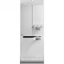 xBloom Studio White Ultimate kohvimasin