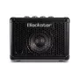 Blackstar Fly 3 High Gain - 3 W kitarrivõimendi