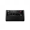 Blackstar Fly 3 High Gain - 3 W kitarrivõimendi