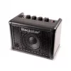 Blackstar Fly 3 High Gain - 3 W kitarrivõimendi