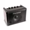 Blackstar Fly 3 High Gain - 3 W kitarrivõimendi