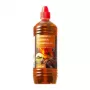 FARMLIGHT Bio süütegeel 1000 ml Orange