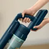 Philips õhufritüür XV1653/01 Rapid Air Technology 7,2L Wi-Fi ühenduvusega must
