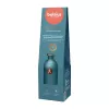 BOLSIUS Aromaatiline difuusor True Joy 80ml Woody Wellness