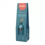 BOLSIUS Aromaatiline difuusor True Joy 80ml Woody Wellness