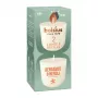 BOLSIUS Clean Light küünla täitekomplekt 2 tk Bergamot & Neroli