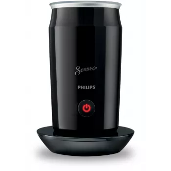 Philips Senseo CA6500/60 Milk Twister piimavahustaja