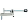 Makita 122930-6 horisontaalne kruviklambriga kinnitus gerilõikuritele