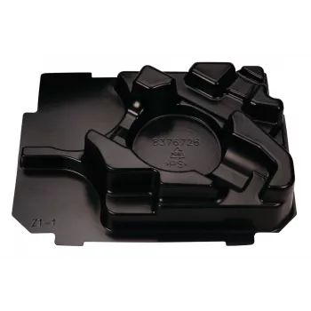 Makita 837672-6 MAKPAC vahetükk DHR243 puurvasarale