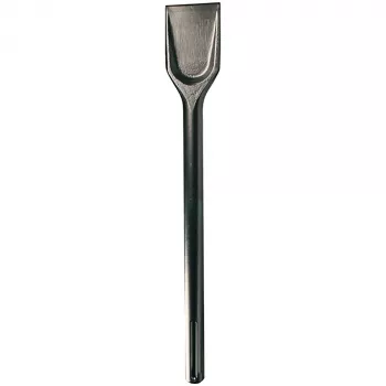 Makita B-13895 Laipeitel 80 mm SDS-Max 300 mm