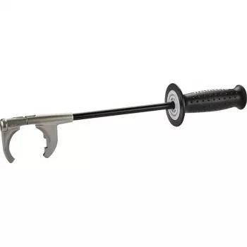 Makita 191E41-8 külgkäepide