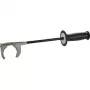 Makita 191E41-8 külgkäepide
