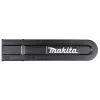 Makita 419242-9 mootorsae keti kaitse 30–45 cm juhtsiinidele