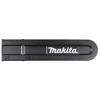 Makita 419242-9 mootorsae keti kaitse 30–45 cm juhtsiinidele