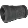 Makita P-70415 tolmuimemisadapter, 27 mm voolik 25–38 mm tööriistaavale