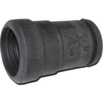 Makita P-70415 tolmuimemisadapter, 27 mm voolik 25–38 mm tööriistaavale