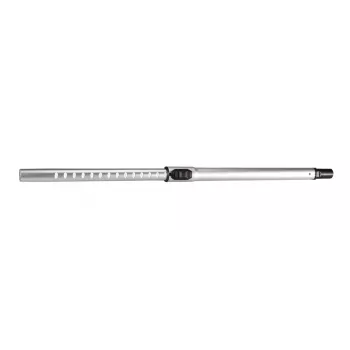 Makita 191X62-4 Teleskoopiline toru tolmuimejatele