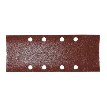 Makita P-36027 Lihvpaberileht 93x230 mm Terasus 150 Peen, 10-pakk