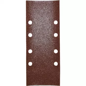Makita P-36027 Lihvpaberileht 93x230 mm Terasus 150 Peen, 10-pakk