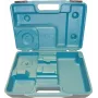 Makita 824985-4 Tööriistakohver Roheline | DistriNode SA
