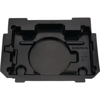 Makita 839290-6 termovormitud sisetükk MAKPACile (839290-6)