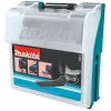 Makita 143308-0 tarvikute karp