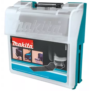 Makita 143308-0 tarvikute karp