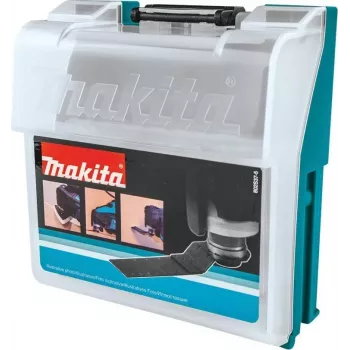 Makita 143308-0 tarvikute karp