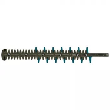 Makita 191T47-6 hekilõikuri terade komplekt