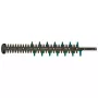 Makita 191T47-6 hekilõikuri terade komplekt