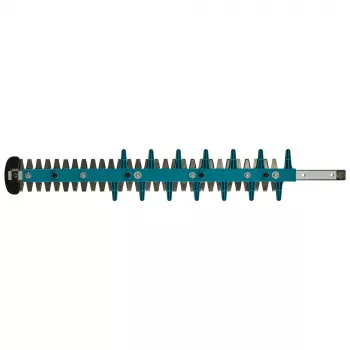 Makita 191T47-6 hekilõikuri terade komplekt