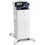 Xerox VersaLink C505/X värviline mitmeotstarbeline printer C505V_X