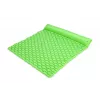 Bestway 21675 täispuhutav ujumismadrats kolmele inimesele 213 x 170 x 21 cm 44106