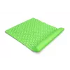 Bestway 21675 täispuhutav ujumismadrats kolmele inimesele 213 x 170 x 21 cm 44106